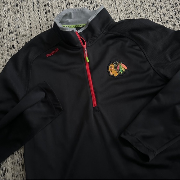 Spanx Camo Coated Faux Leather Look Leggings Womens Size XL - Picture 5 of 6